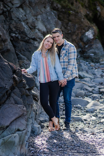 Aleisha Bradley Photography - Thumbnail