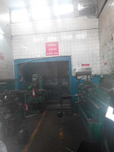 car-repair