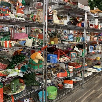 Thrifty Shopper New Hartford - Thumbnail