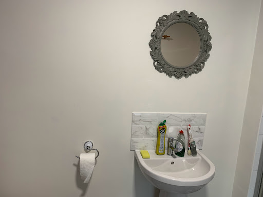 SW1 Deco - Visual