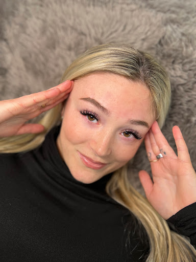 MKM Beauty LLC - Thumbnail