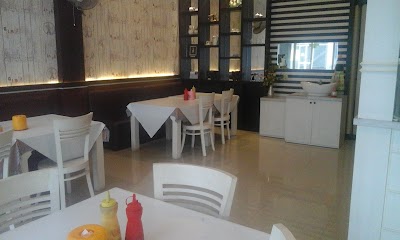 Photos of Bons Bistro Cafe