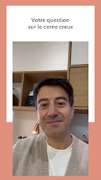 Photo n°2 de Docteur Yves J. IRANI à Nîmes (Clinique de chirurgie plastique)