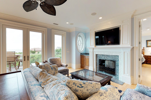 Kiawah Island Vacation Rentals by Vacasa - Thumbnail