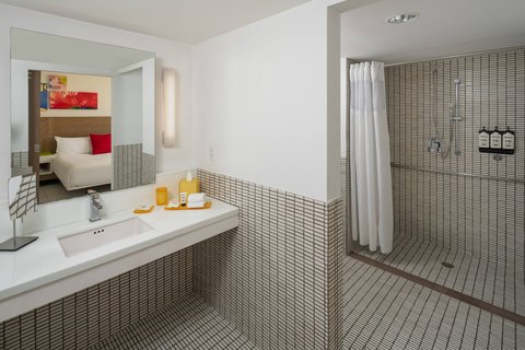 Royal Palm South Beach Miami, a Tribute Portfolio Resort by null