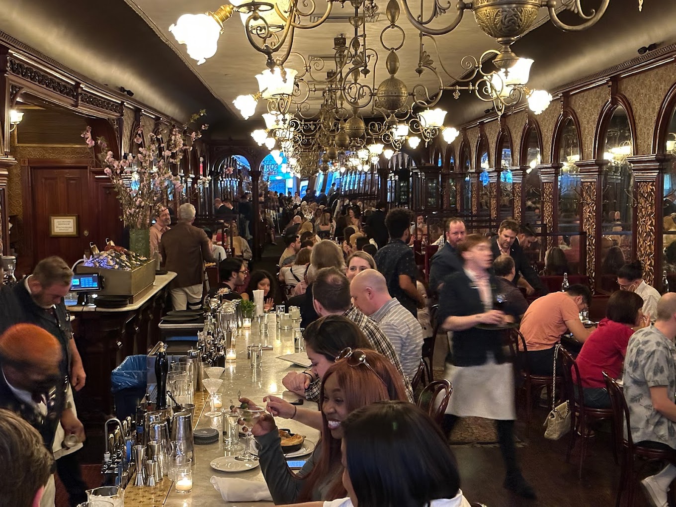 gage-tollner-restaurant