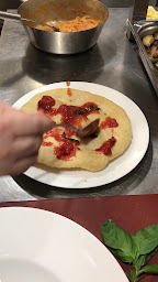 Photo n°18 de Lucky You Beef & Seafood à Cannes (Restaurant de grillades à l'américaine)