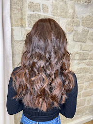 Photo n°9 de Naysio hairartist à Paris (Salon de coiffure)