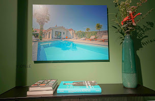 Photo n°2 de Le Bel Endroit à Bordeaux (Agence immobilière)