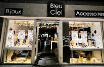 Bleu Ciel Créateurs à Royan