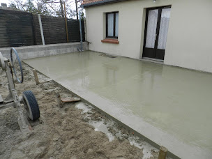 Photo n°7 de parimi à Vétraz-Monthoux (Constructeur immobilier)