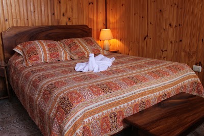 Photos of HOTEL EL VIANDANTE