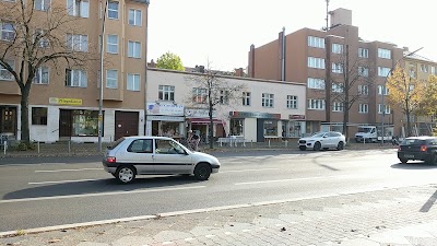 Photos of American Lifestyle - US Store Berlin