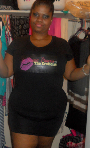 Charisma Couture - Thumbnail