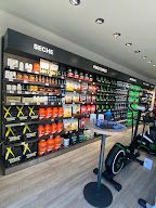 FitnessBoutique Plan de Campagne à Cabriès