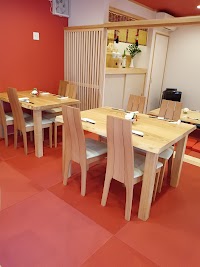 おばんざい神楽