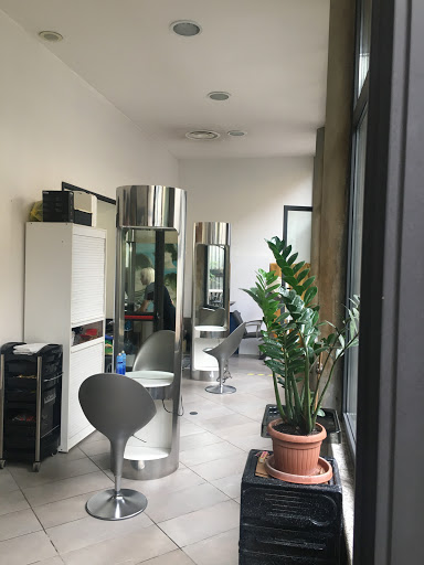 Enrico Nadir Studios Diffusion Gallery - Italy