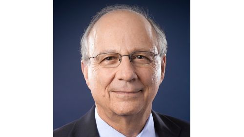 Neil Dashkoff Md