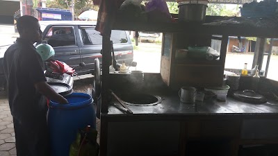 Photos of Mie Ayam & Bakso Mbak Wahyu