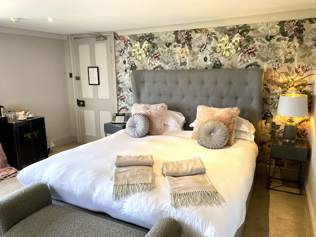 The Verzon House by null