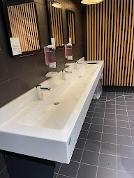 Photo n°21 de Energies PCS à Saint-Victoret (Chauffagiste)