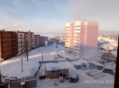 Photos of Vesna