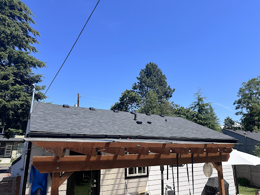 HER Roofing - Visual