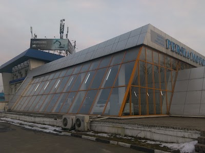 Photos of Persia Motors