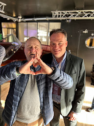 Photo n°5 de Agences Réunies - Groupement Immobilier au service des agences immobilières à Neuilly-sur-Seine (Agence immobilière)