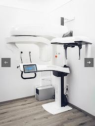 Photo n°5 de Cabinet d'Orthodontie (Dr Merly et Dr Ducroz) à Liffré (Orthodontiste)