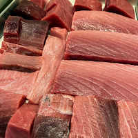 割烹・すし きさらぎ