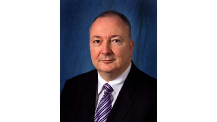 Rick Anthony Esposito Md