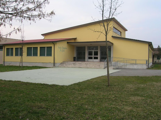 Scuola Primaria "A. Gallo" - Thumbnail