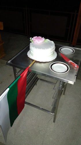 Comentarii opinii despre Хижа Академик (Родопски Партизани)