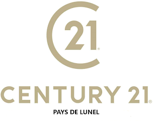Photo n°4 de Agence CENTURY 21 Pays De Lunel à Lunel (Agence de location immobilière)