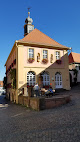 Ferienwohnungen Wasmuth à  Neustadt