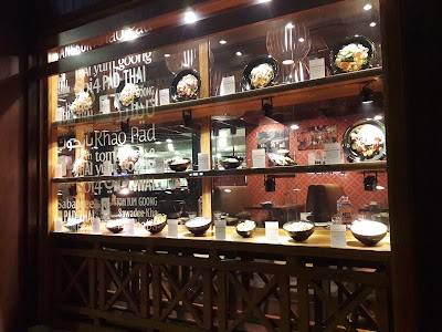 Photos of Little Bangkok, Urban Thai Cuisine