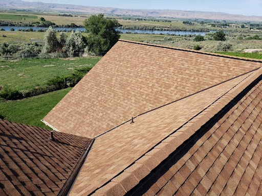 Diamond Roofing LLC - Thumbnail