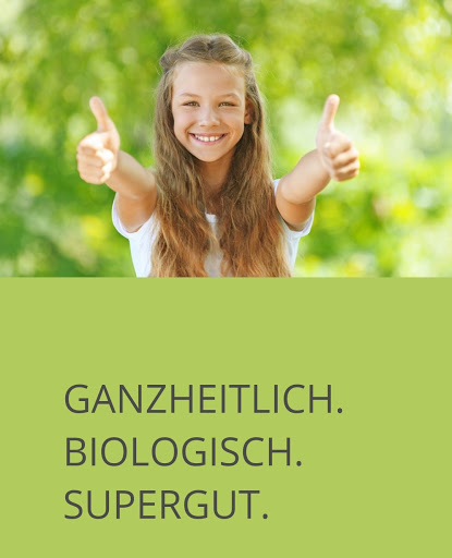 Praxis für Kieferorthopädie Schongau - Friederike Schleussinger - Thumbnail