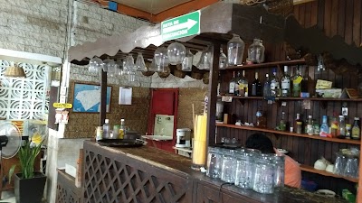 Photos of Restaurante Tres Reyes