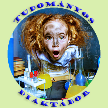 Balatonszemes, Széchenyi u. 54, 8636