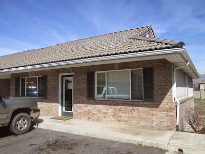 Photos of Lincoln Law