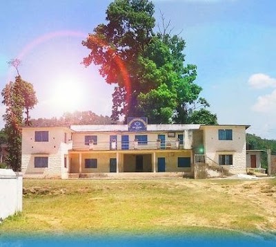 Photos of Shree Krishna Ratna Ganga Secondary School