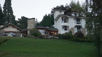 Photos of Hotel la Cascada