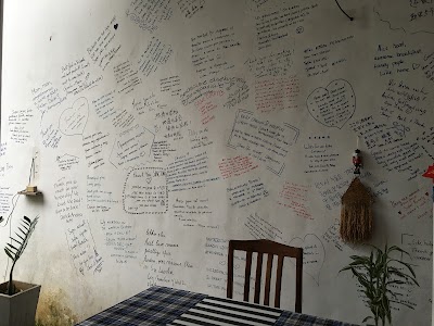 Photos of Sanctuary Cove Guest House