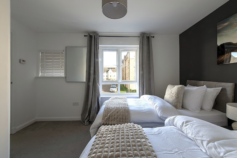 Helprite Group Ltd photo 2