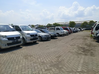 Photos of Lelang JBA BidWin Auction (JBA) Surabaya-Gresik