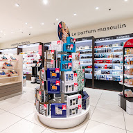 Nocibé - ILLKIRCH à Illkirch-Graffenstaden