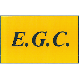 Photo n°16 de SAS Escaut Génie Civil à Lourches (Entreprise de construction)