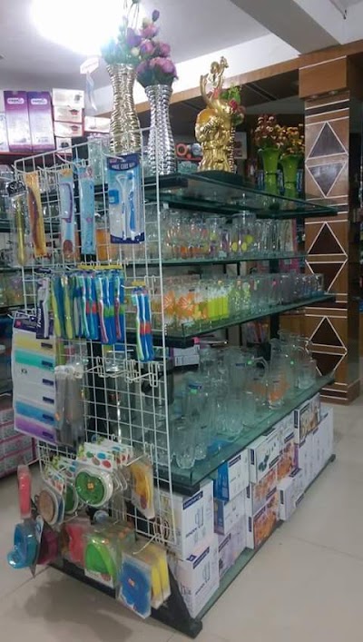 Photos of Nawaz Supper Shop